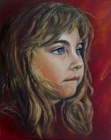 /album/fenykepgaleria/a20110218-napsugar-50x40-olaj-vaszon-magan-jpg/